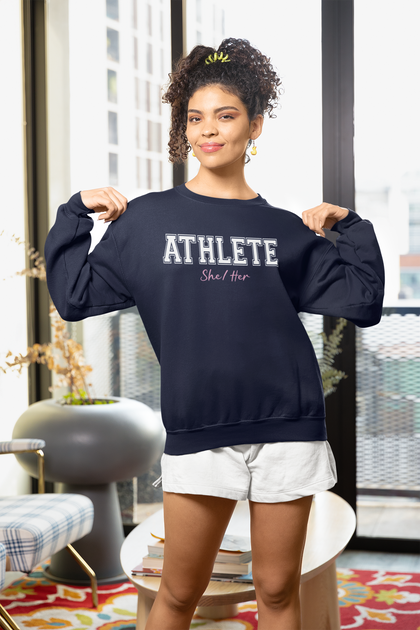 New Arrivals – Girl + Sports